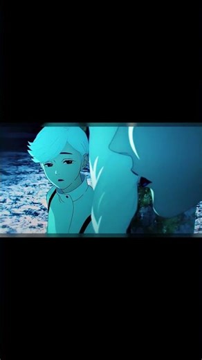 Mei Mei - Alibi [Edit/AMV] 4k! Quick!