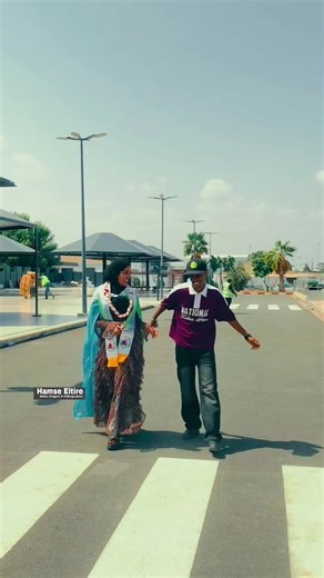 Exploring Collaboration Between Two Popular YouTubers