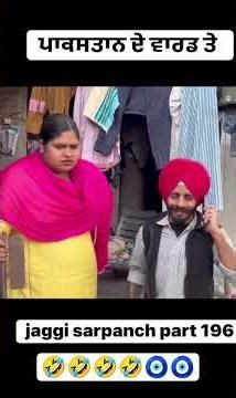 #like #funny #comedyfilms #comedy #entertainment #enjoyment #viral #shortvideos #expose #explore