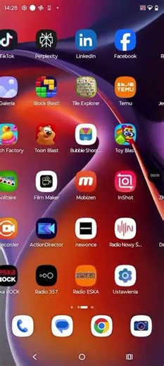 salalalaalalalalalalalalaladddd