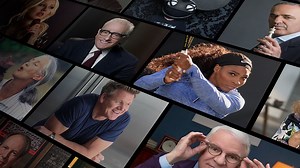 Is MasterClass Worth It? Our 5  Year Review and Case Study