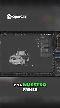 Export your Addons: A Step-by-Step Guide to Modding #tutorial #snowrunner #snowrunnermods