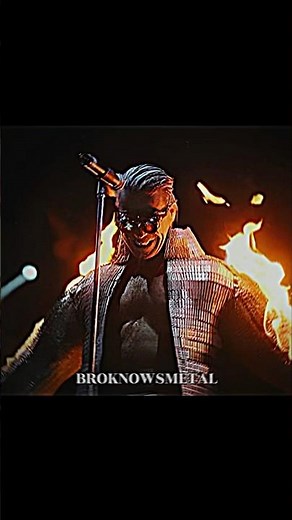 The story behind Deutschland by Rammstein 🤘🔥 #deutchland #rammstein #musicedit