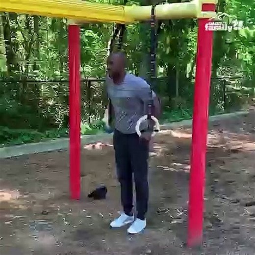 30Minutes Of Funniest Swimming Pool Fails of week Compilation you Won't Believe What Happens Next#12