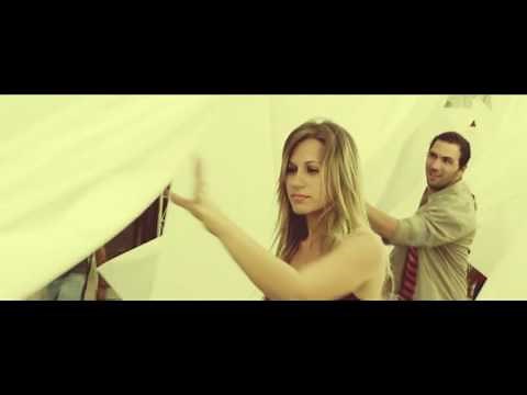 Baby Lores - Amiga ft. Insurrecto (Official Video)