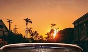 Best F(r)iends: Volume 1 - Where to Watch and Stream Online – Entertainment.ie