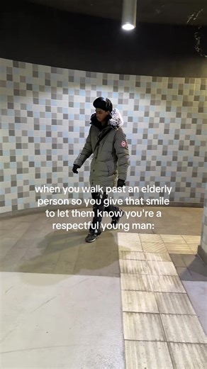 Have to make sure they know I'm one of the good ones🤣😂#GentlemanModeOn #fyp #relatable #viral #GoodBoyEnergy