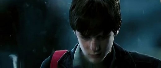 Halálos itélet/Death Sentence (2007)