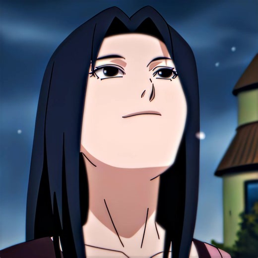 #mikoto #sasuke #itachi #anime #animeedit | anime