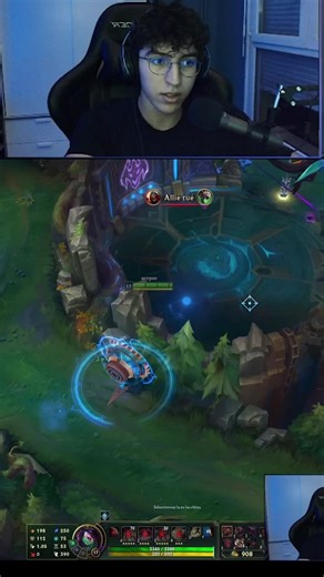 Best Akali Tank Builds - League of Legends