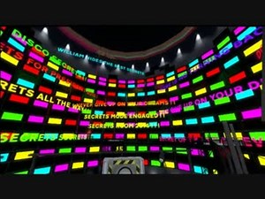 【裏技】あなたの知らない１００の隠し要素 vol.1【小ネタ】