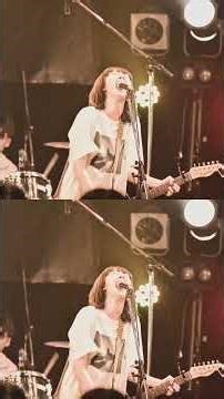 大阪府発、純情ロックバンド！ワンアンドオンリーのライブ映像をフルで公開中！高評価やチャンネル登録よろしくお願いします🙇️ #インディーズバンド #邦ロック #ライブで