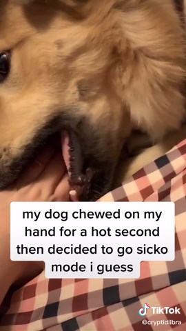 Mooshroom Cosplay Part 3 - DIY Paint Tutorial for Minecraft Fans