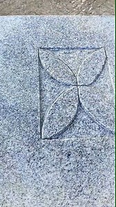 6K views · 36 reactions | اقراص كوسرة فرش تنظيف و تلميع مرمر سراميك و كونكريت والمعادن تنشد على كوسرة او دريل متوفرة بقياسات خشونة #60 80# 120# 240# 320# 1000# 2000# 3000# سعر قطعة: 4 الف | 2016 Tools online | Facebook