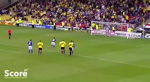 yab (@yab2119)’s videos with original sound - yab