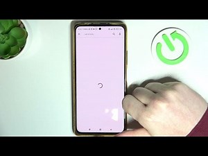 How To Update Call Of Duty Mobile