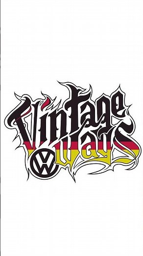 Custom Embroidered Hats with No minimums at SunriseWear.com