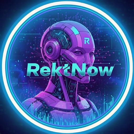 RektNow / YouTube Mass Report Bot · GitLab