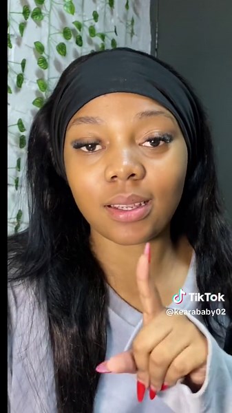 DIY Cluster Lashes Tutorial in 5 Minutes | Keara Chantel