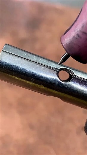 1.4K views | Shadow Welding #dark #mystery #craft #build #forge #metal #power | Shadow Welding | Facebook