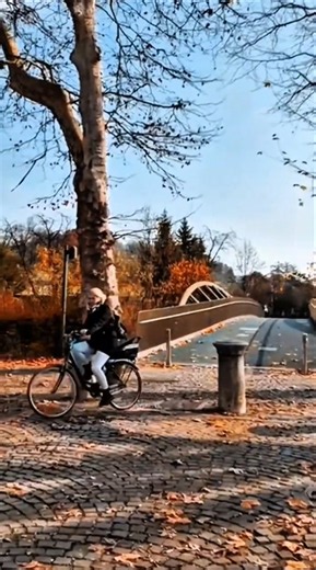Europe's Hidden Gem: Ljubljana, Slovenia
