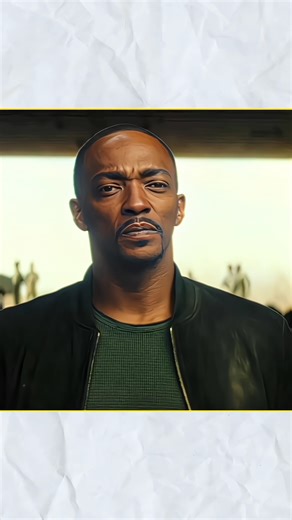 Career Barbaad Bc 😭