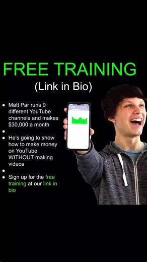 7298452761287429382
