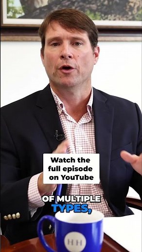 Gun Trusts: Explained! Federal Firearms Regulation Basics #shorts