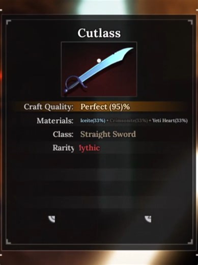 Crafting the Ultimate Mid-Game Weapon in Roblox