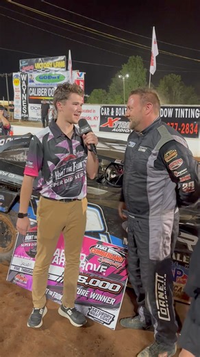 36K views · 629 reactions | ￼ oh yeah ￼ | Jason Jameson Racing | Facebook