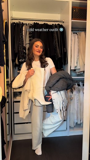 Winter Fashion: Stylish Layering Tips and Outfit Ideas