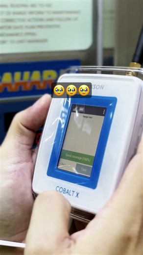 The Most Nervous Moment After Installation😶‍🌫️ | Range Test