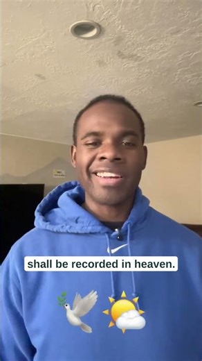 Come, Follow Me Rundown with RISExp | Keeping Detailed Records | Doctrine and Covenants 125–128