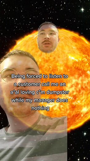 Mack (@mackormuppet)’s videos with Reading Rainbow Theme Song - Reading Rainbow