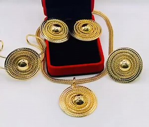 NEW IN....as e dey hot😜 AVAILABLE IN STORE FOR IMMEDIATELY PICK UP OR DELIVERY. D4 SHITTA ROAD OPPOSITE SHITTA BRIDGE SURULERE LAGOS. WHATSAPP 08052310486 OR 09067292754 | Wearables Atelier