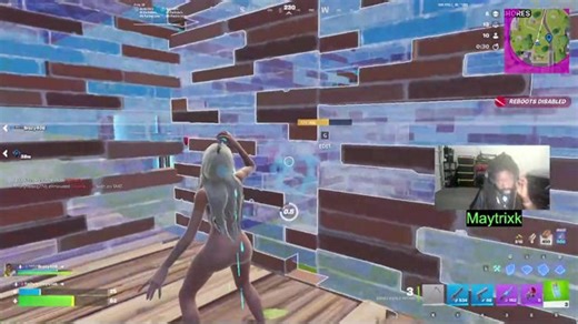 Search me up because i killed you? Turn me up Unk