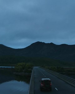 See. Feel. Explore. Tasmania awaits. | Discover Tasmania