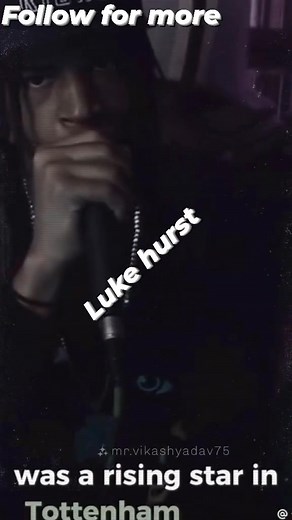 Story of sj ofb #ofb #sjofb #tottnam #newsreport #gang #londongang #death #LDN #crimenews #prison #voiceover #history #ukcrimestory #fyp #Gangland #infamous #Notorious #MOBB #ukdrill #ukdrillmusic #crime | Luke Hurst | Facebook