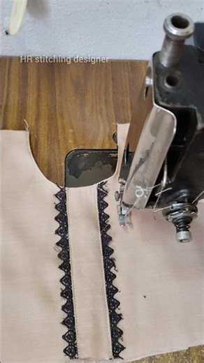 stitching ideas for beginners ✨#shortsfeed#shorts #ussewtips #stitching#viral#trending#sewingtips