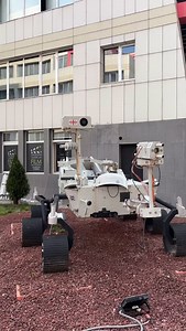 1K reactions · 3 comments | Welcome to the University of Georgia!...