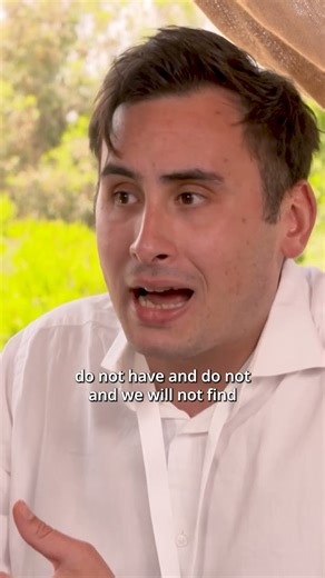 New Jobs for Rising Youth