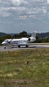 2K views · 207 reactions | ⚜️A flawless and powerful takeoff by the...