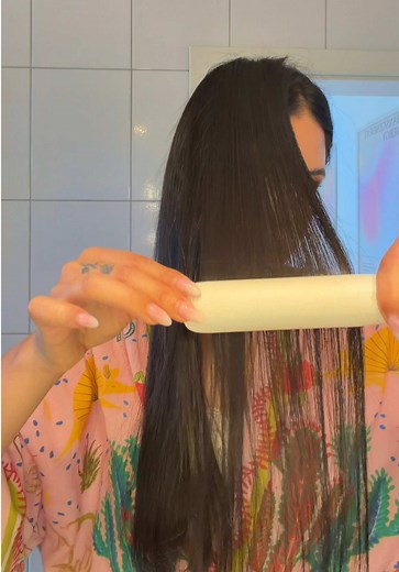 GHD Plaque Tunisie: Guide beauté et conseils de soin