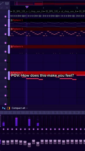 POV: How does this make you feel? #phonk #brazilianphonk #phonkedit #phonk_music #pov