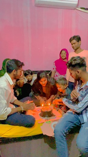 सिंगर राज दिवाना किशनगढ on Instagram: "Buri hui jiji ki sath 藍"