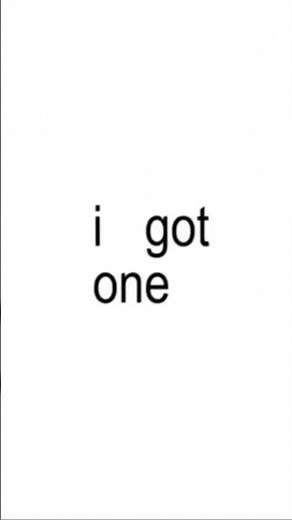 One less problem without ya! #goviral #lyrics #4urpage #subscribemychannel #blowup #blowthidup