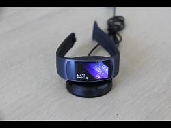 Engineers' Angle | What is wireless charging and how does it work?