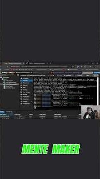 Como instalar Open Cloude + IA 100% Grátis - passo a passo completo no canal. #vps #openclaude