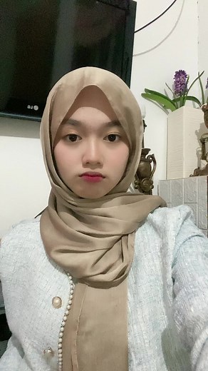 wulan andini (@wlanandnii)’s videos with suara asli - libraagirll✨🕊️ - Rentalmobilmurah_k&k