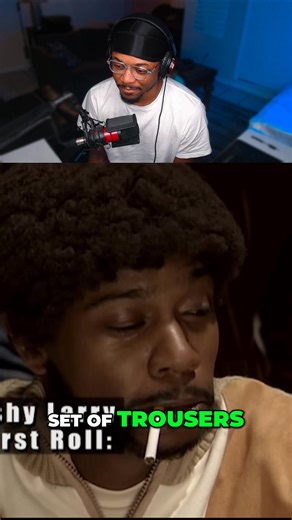 Ashy Larry's antics are wilder than Kunta Kinte's ankle! From stealing money to facing Keisha's wrath, his journey takes a turn when he's eliminated. What happened? Watch the full story unfold. #AshyLarry #WildStories #Comedy #Eliminated #Keisha | Itzjustkevbro